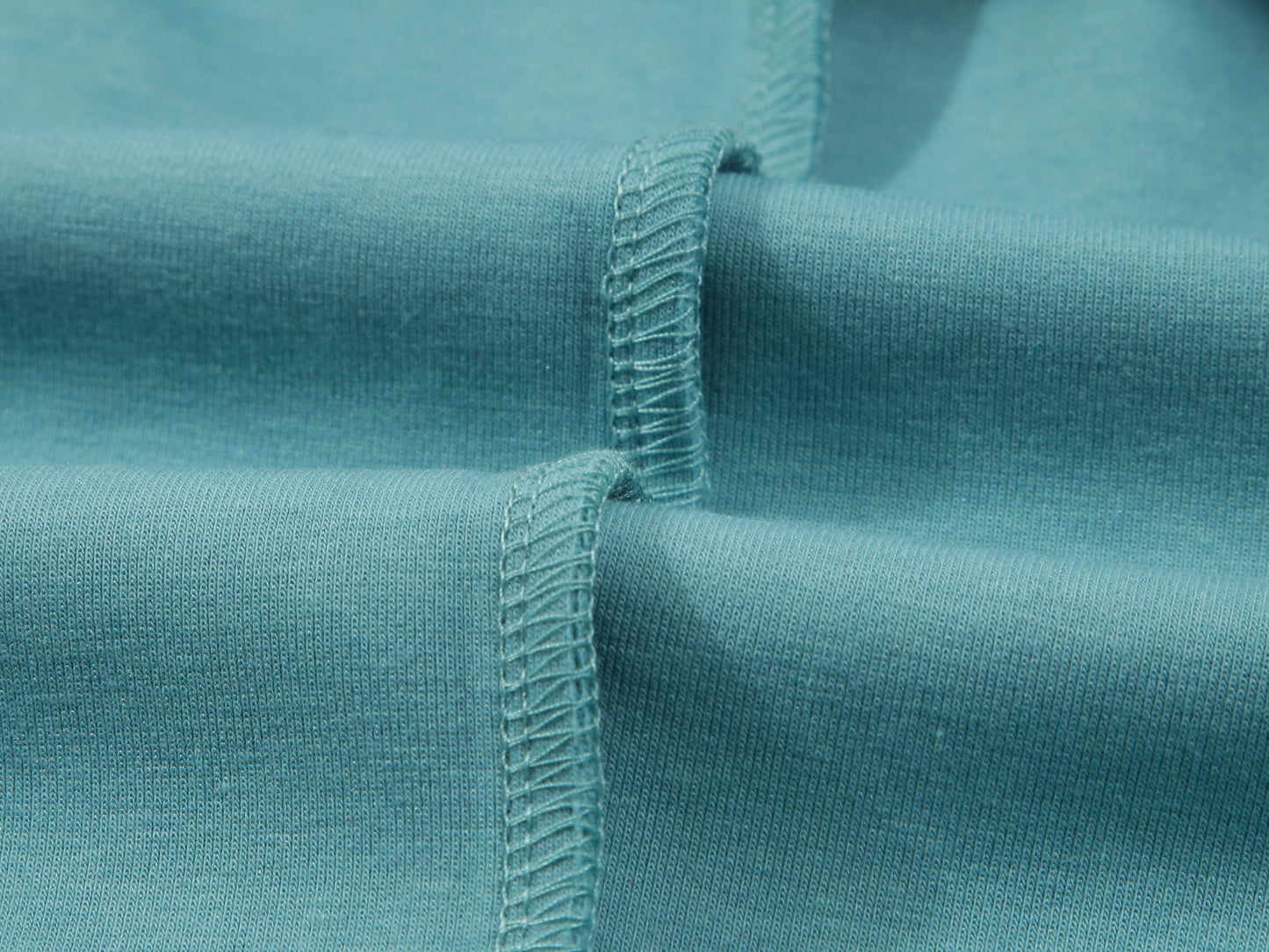 360GSM Pique Cotton Long Sleeve Polo | Unisex Thermal Lined Collared Shirt with 6 Colors - DGCY652#