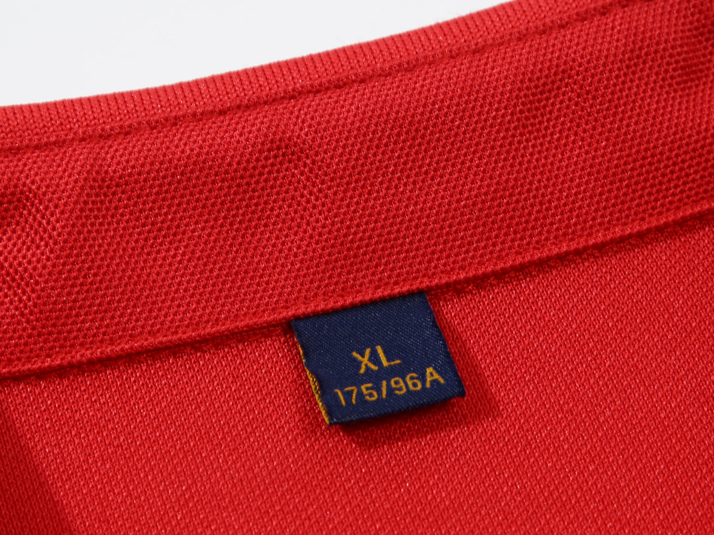 Premium Stripe-collar Polo Shirt | 9 Color Options, Quick-dry Polyester & 3D Tailored Fit - DGCY6028#