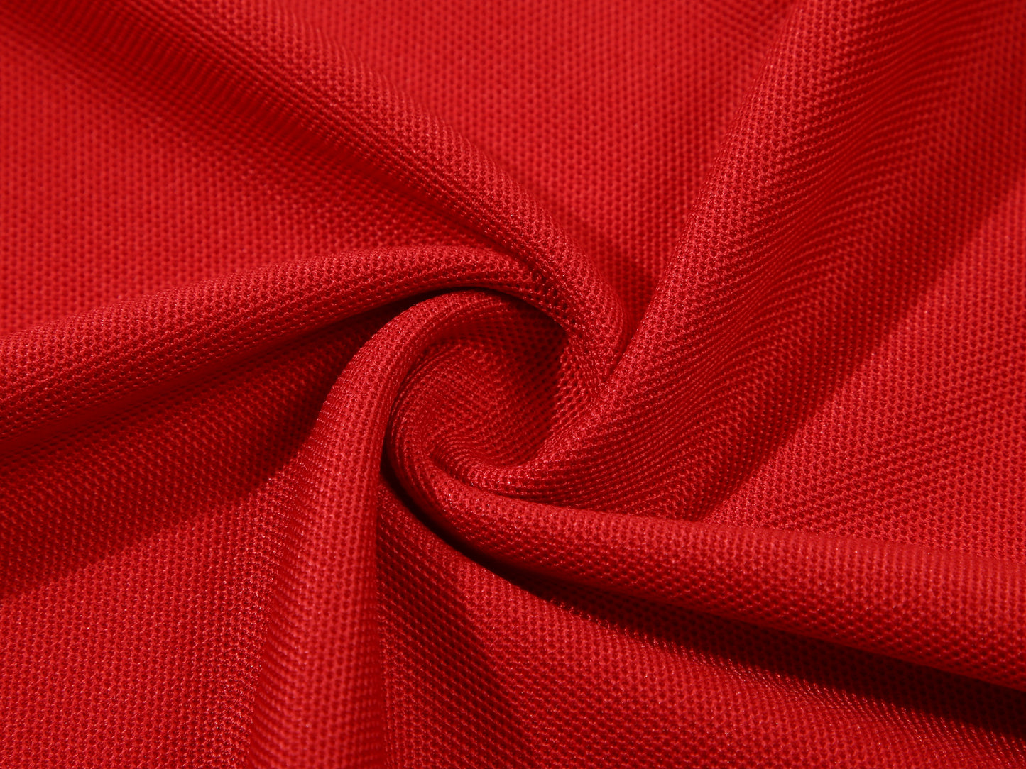 Premium Stripe-collar Polo Shirt | 9 Color Options, Quick-dry Polyester & 3D Tailored Fit - DGCY6028#