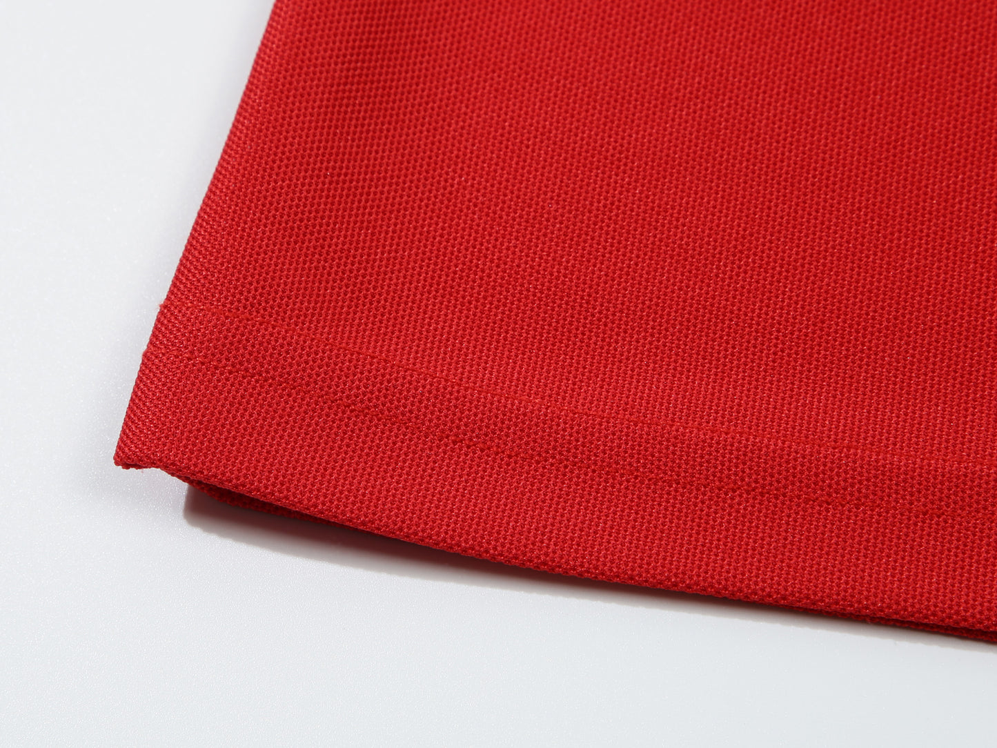 Premium Stripe-collar Polo Shirt | 9 Color Options, Quick-dry Polyester & 3D Tailored Fit - DGCY6028#