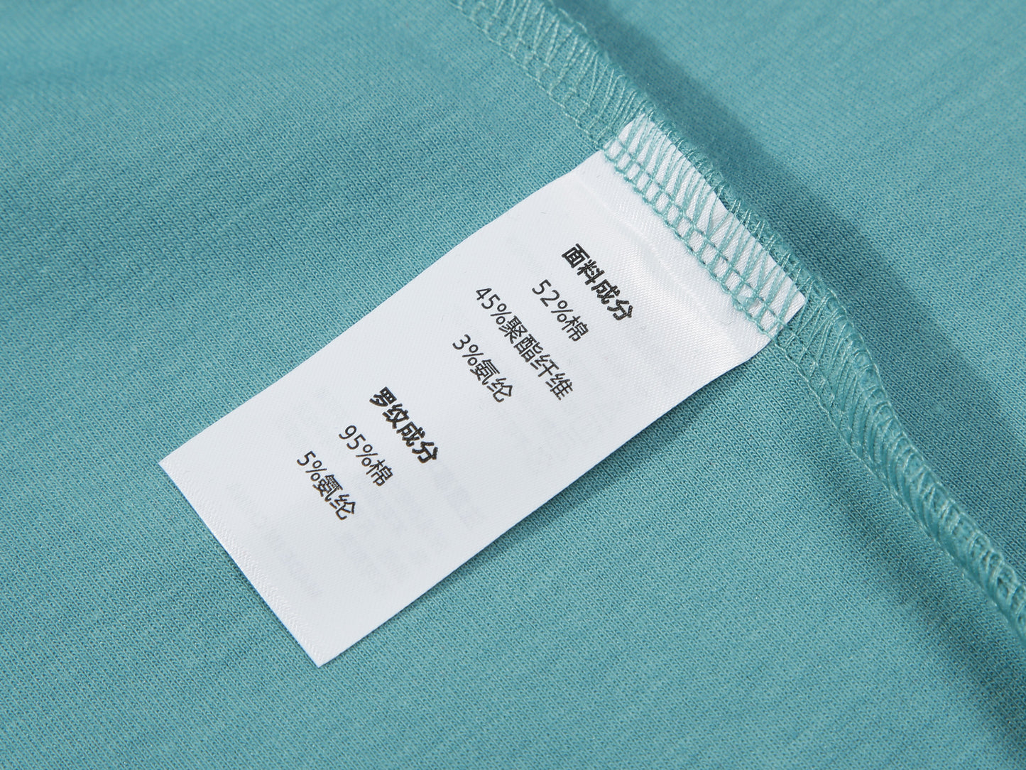 360GSM Pique Cotton Long Sleeve Polo | Unisex Thermal Lined Collared Shirt with 6 Colors - DGCY652#
